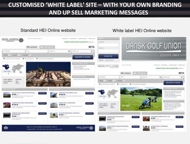 Hotel Loyalty Programs Uk Hotel Loyalty Programs Uk
