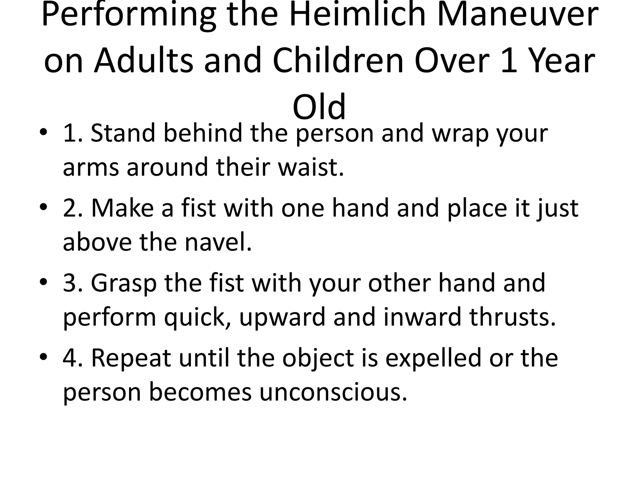 Heimlich_Maneuver_First Aid Presentation.pptx