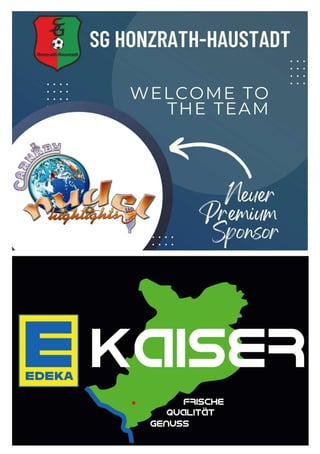 Heimspiel_23-24_Ausgabe05_Stadionzeitung