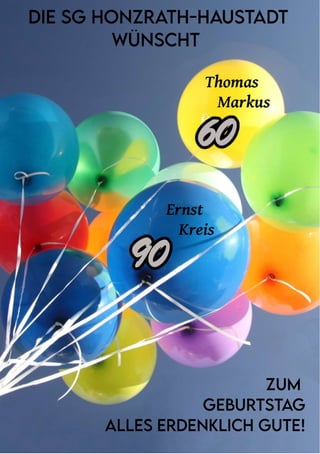 Heimspiel_23-24_Ausgabe05_Stadionzeitung