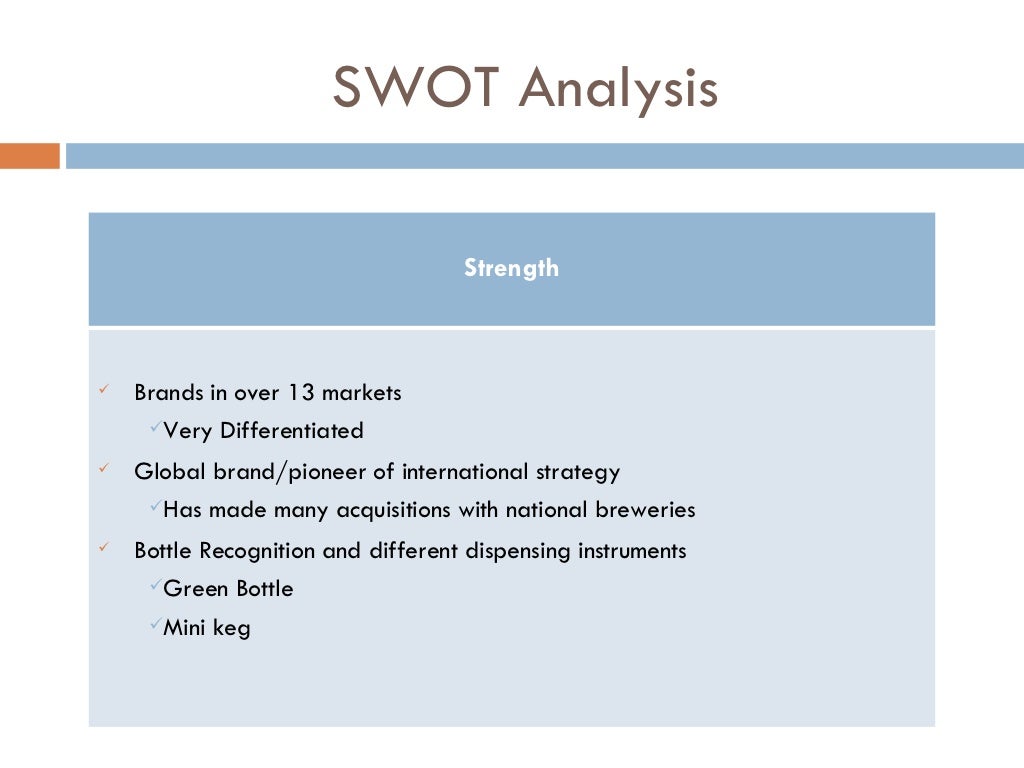 tui case study analysis tui case study analysis