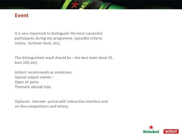 Eset internet security ключ