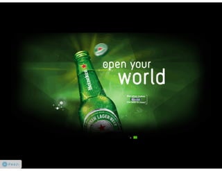 Heineken prezentacja wersja robocza