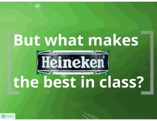 Heineken prezentacja wersja robocza