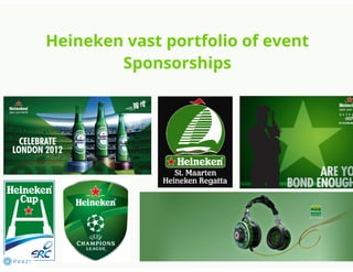 Heineken prezentacja wersja robocza