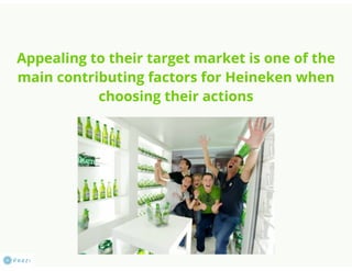 Heineken prezentacja wersja robocza