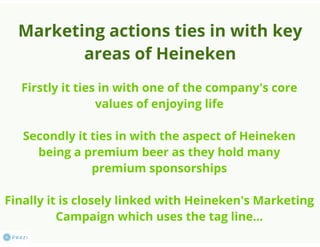 Heineken prezentacja wersja robocza