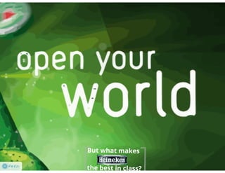 Heineken prezentacja wersja robocza