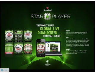 Heineken prezentacja wersja robocza