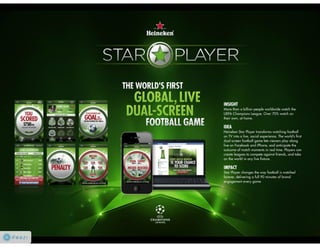 Heineken prezentacja wersja robocza