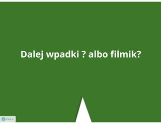 Heineken prezentacja wersja robocza
