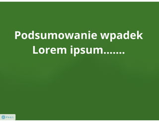 Heineken prezentacja wersja robocza