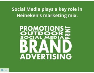 Heineken prezentacja wersja robocza