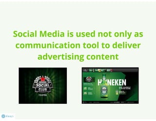 Heineken prezentacja wersja robocza