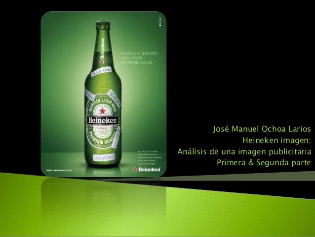 Heineken Publicidad