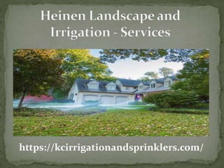 https://kcirrigationandsprinklers.com/
 
