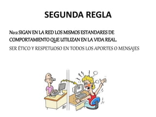 Heiner y mariana (3) | PPT