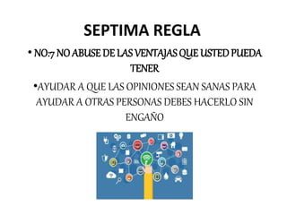 Heiner y mariana (3) | PPT