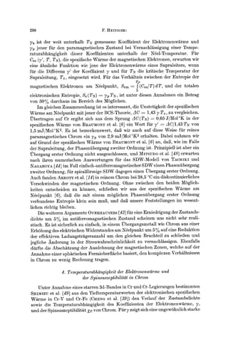 Heiniger Paper on Cr DOS