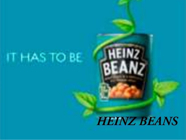 weaknesses on heinz Heinz ketchup swot analysis strengths anne's ketchup swot analysis strengths heinz ketchup - annual sales of $15 billion with 650 million bottles sold every year in 140 countries. weaknesses on heinz Heinz ketchup swot analysis strengths anne's ketchup swot analysis strengths heinz ketchup - annual sales of $15 billion with 650 million bottles sold every year in 140 countries.