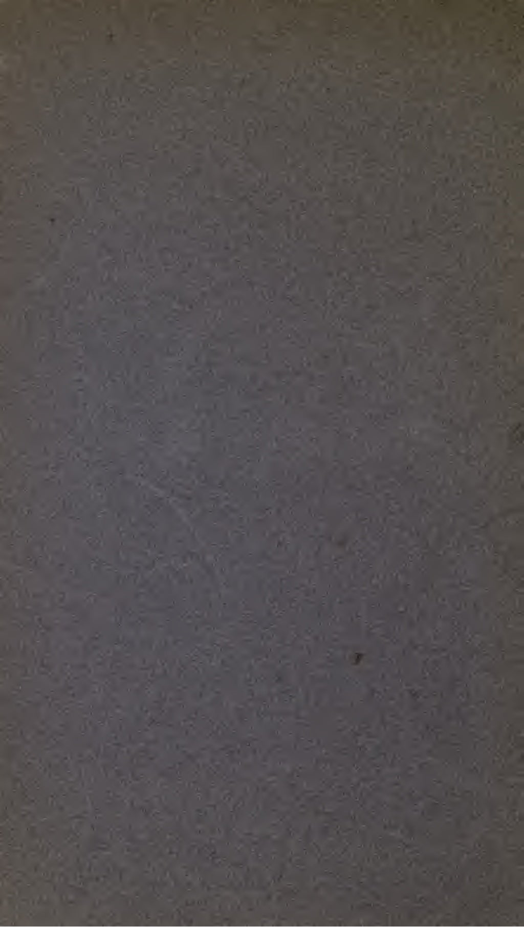 Fig Caprification Or the Setting of the Fruit by Byron Martin Lelong…