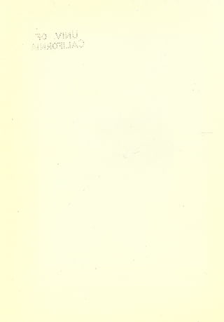 Cyclopedia of Hardy Fruits; by U. P. Hedrick (1922) 