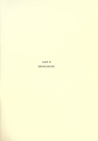 Cyclopedia of Hardy Fruits; by U. P. Hedrick (1922) 