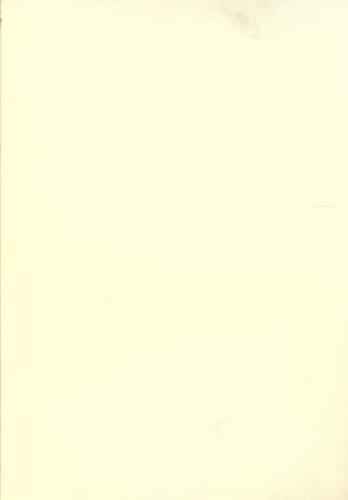 Cyclopedia of Hardy Fruits; by U. P. Hedrick (1922) 