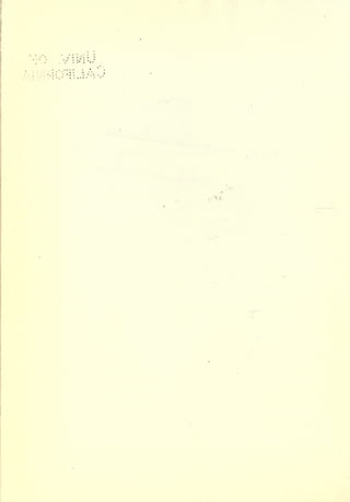 Cyclopedia of Hardy Fruits; by U. P. Hedrick (1922) 