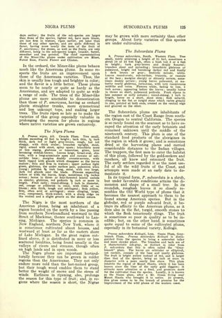 Cyclopedia of Hardy Fruits; by U. P. Hedrick (1922) 