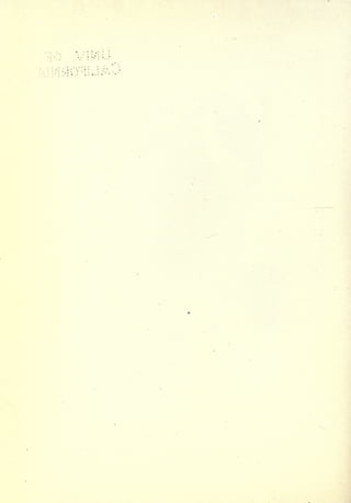 Cyclopedia of Hardy Fruits; by U. P. Hedrick (1922) 