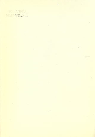 Cyclopedia of Hardy Fruits; by U. P. Hedrick (1922) 