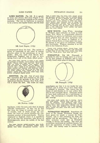 Cyclopedia of Hardy Fruits; by U. P. Hedrick (1922) 