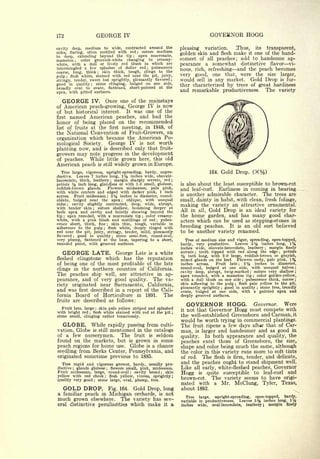 Cyclopedia of Hardy Fruits; by U. P. Hedrick (1922) 