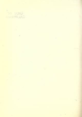 Cyclopedia of Hardy Fruits; by U. P. Hedrick (1922) 