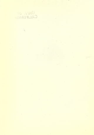 Cyclopedia of Hardy Fruits; by U. P. Hedrick (1922) 