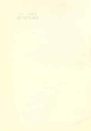 Cyclopedia of Hardy Fruits; by U. P. Hedrick (1922) 