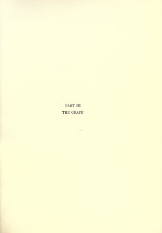 Cyclopedia of Hardy Fruits; by U. P. Hedrick (1922) 