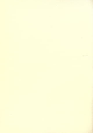 Cyclopedia of Hardy Fruits; by U. P. Hedrick (1922) 