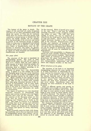 Cyclopedia of Hardy Fruits; by U. P. Hedrick (1922) 