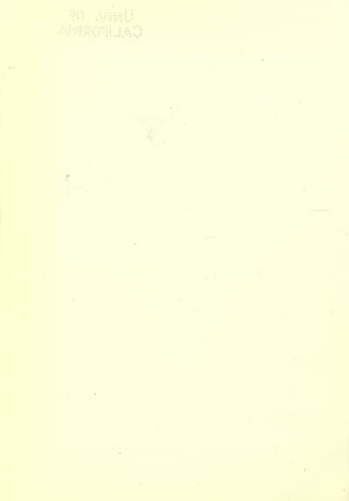 Cyclopedia of Hardy Fruits; by U. P. Hedrick (1922) 