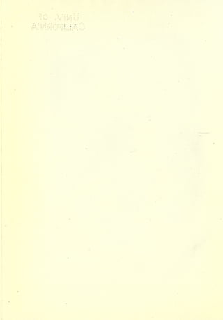 Cyclopedia of Hardy Fruits; by U. P. Hedrick (1922) 