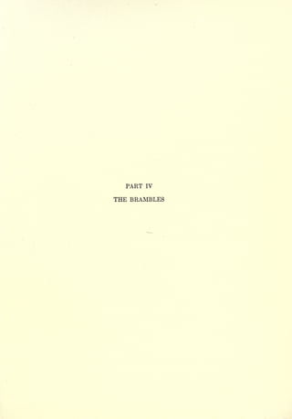 Cyclopedia of Hardy Fruits; by U. P. Hedrick (1922) 