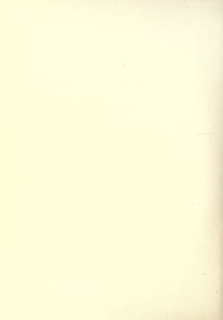 Cyclopedia of Hardy Fruits; by U. P. Hedrick (1922) 