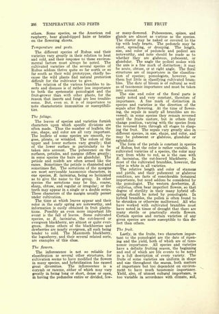 Cyclopedia of Hardy Fruits; by U. P. Hedrick (1922) 