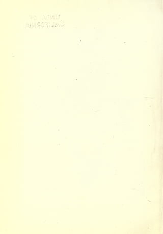 Cyclopedia of Hardy Fruits; by U. P. Hedrick (1922) 