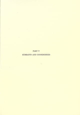 Cyclopedia of Hardy Fruits; by U. P. Hedrick (1922) 