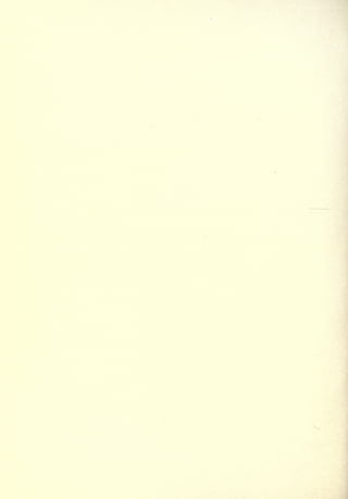 Cyclopedia of Hardy Fruits; by U. P. Hedrick (1922) 