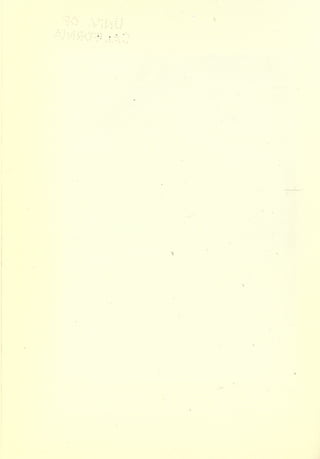 Cyclopedia of Hardy Fruits; by U. P. Hedrick (1922) 