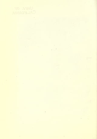 Cyclopedia of Hardy Fruits; by U. P. Hedrick (1922) 